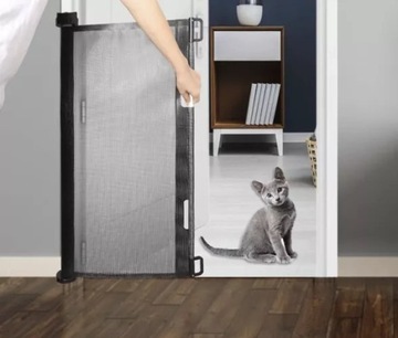 Ruhhy 19380 дверные ворота безопасности