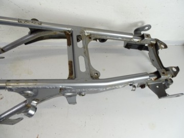 Honda XR 125 L 04' Рама