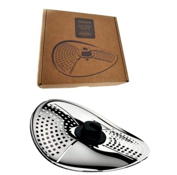 ОРИГИНАЛЬНАЯ ОЧИСТКА ДЛЯ НОЖЕЙ THERMOMIX TM6 TM5 ОВОЩНАЯ ГРЭ VORWERK