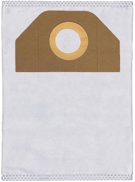 10 -кратные мешки для пылесоса Karcher WD3 Bag WD 3 WD WD 6 SE 4001 Plus Filter