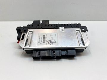 0265453432 JINÉ MODUL 500 230.475 225 2003 MERCEDES-BENZ SL (R230)