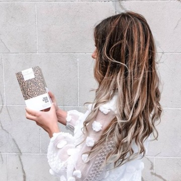 Кондиционер против выпадения волос Australian Bodycare 250мл