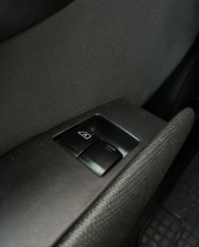 Nissan Micra III Hatchback 5d 1.2 i 16V 80KM 2007 Nissan Micra Salon PL 1 wlasciciel Klima Gwarancja w cenie Warszawa VRFF, zdjęcie 25