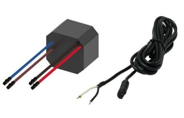 Transformator TECE elektroniki spłukującej 9810003