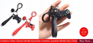 High Quality Stainless Steel Geometric Small