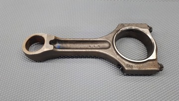 Шатун Mini Cooper BMW E90 F20 F30 N47D20C 543