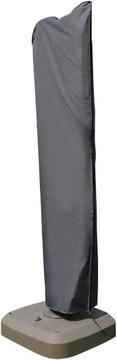 SORARA POKROWIEC OCHRONNY NA PARASOL 300-350