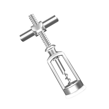 Corkscrews Bottles Opener Hand Tools Remover