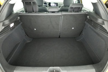 Opel Astra L Hatchback 1.2 Turbo 130KM 2023 Opel Astra 1.2 Turbo, Salon Polska, 1. Właściciel, zdjęcie 10