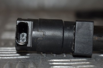 Катушка зажигания правая BMW R1200GS K25 04-08