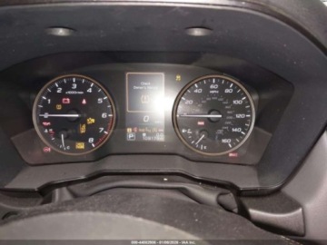 Subaru 2022 Subaru Outback 2022 Subaru Outback Wilderness 2.4 Benzyna 260KM, zdjęcie 11