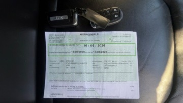 Jeep Renegade SUV Facelifting 1.0 GSE T3 Turbo 120KM 2018 Jeep Renegade 1.0i 120PS OPŁACONY Bezwypadkowy, zdjęcie 19