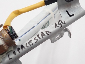 ZÁVĚS AIRBAG BOČNÍ LEVÝ ORIGINÁLNÍ MITSUBISHI SPACE STAR II 15R