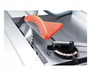 ПИЛЬНЫЙ СТАНОК 2в1 ФОРМАТ ПИЛА 2000 мм + НИЖНИЙ ФРЕЗЕРНЫЙ СТАНОК.