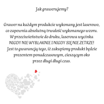 ГРАВИРОВКА Статуэтка Ангела Большое Украшение ПОДАРОЧНЫЕ ПОЖЕЛАНИЯ