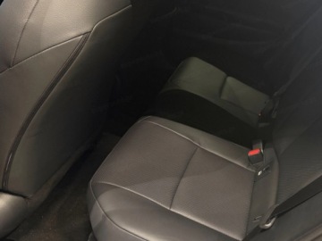 Toyota C-HR II SUV Plug-In 2.0 Hybrid Dynamic Force Plug-in  223KM 2026 Executive 2.0 Plug-in Hybrid Dynamic Force 223KM | Podgrzewane fotele!, zdjęcie 10