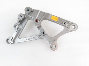 Правый водительский комплект Yamaha R-1 R1