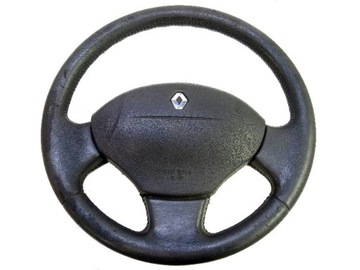 KIEROWNICA Renault Scenic I (1996-2003)