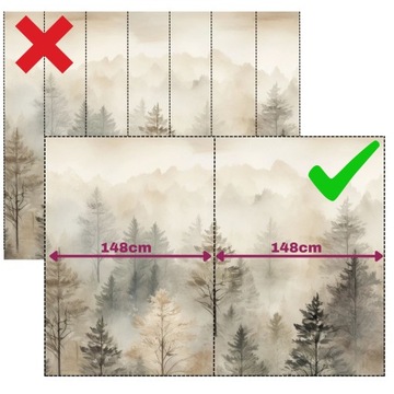 Fototapeta do pokoju nastolatka Tapeta dla chłopca F1 Wyścigi Auta 260x390