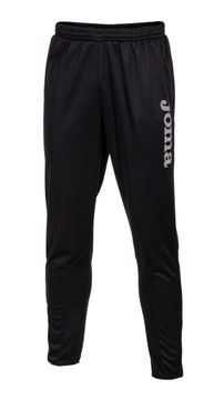 СПОРТИВНЫЕ БРЮКИ JOMA GLADIATOR 8011.12.10 размер xl