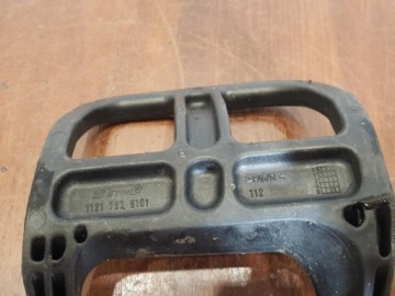 STIHL 024 026 MS240 MS260 РЫЧАГ ТОРМОЗНАЯ РУЧКА