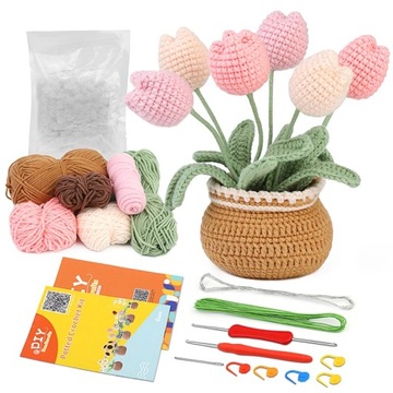 Игольное искусство и ремесло/ Needle art and craft