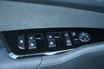 Kia Sportage V SUV Plug-In 1.6 T-GDI PHEV 265KM 2023 Kia Sportage MAX OPCJA skóra FUL LED nawi KAMERY, zdjęcie 17