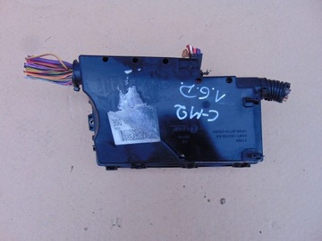 БЛОК ПРЕДОХРАНИТЕЛЕЙ FOCUS MK3 C-MAX MK2 1.6 TDCI