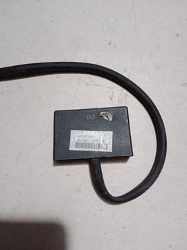Эмулятор форсунок Vialle LPE7 207488.1