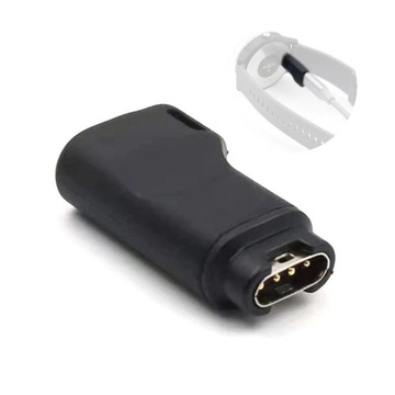 ADAPTER PRZEJŚCIÓWKA GARMIN FORERUNNER 945 935 245