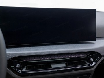 BMW Seria 3 G20-G21 Limuzyna 2.0 318i 156KM 2025 BMW Seria 3 318i Sport Sedan 2.0 (156KM) 2025, zdjęcie 9