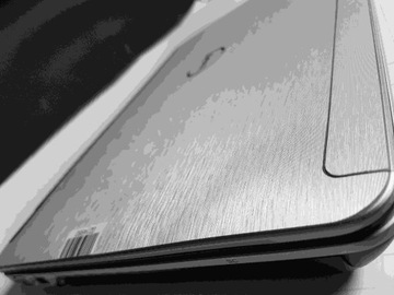 Skin HP 840 G3 Склейка Слабки