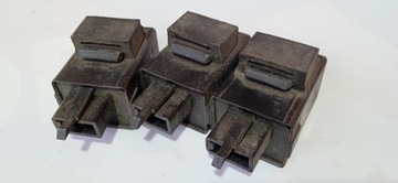 G8A-101-03 РЕЛЕ ВЫКЛЮЧАТЕЛЯ YAMAHA XJ 600 VSTAR TDM FJ FZR XV VIRAGO