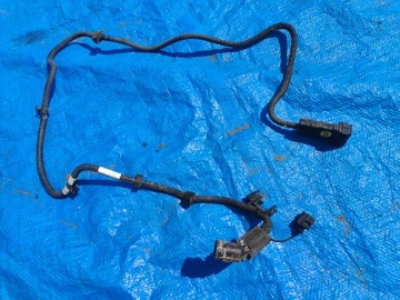 POLO 2G0 PRZEWÓD INSTALACJA ADBLUE 2Q0131983F