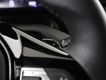 Peugeot 308 III SW 1.5 BlueHDi 130KM 2023 Peugeot 308 FV23% Allure Pack automat navi kamera, zdjęcie 36