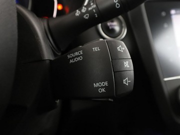 Renault Kadjar Crossover Facelifting 1.3 TCe 160 FAP 159KM 2019 Renault Kadjar full LED BOSE navi klima auto, zdjęcie 32