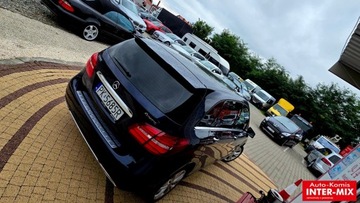 Mercedes Klasa B W246 Sports Tourer Facelifting 2.0 250 211KM 2018 Mercedes-Benz Klasa B OKAZJA Mercedes-Benz B 250 4 MATIC 2.0 Benzyna, zdjęcie 11