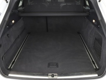 Audi A6 C7 Avant Facelifting 2.0 TDI ultra 190KM 2015 Audi A6 Avant S-Tronic navi klima auto grzane, zdjęcie 19