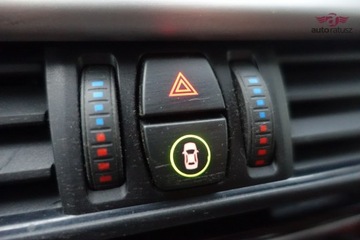 BMW X5 G05 2018 BMW X5 FV 23%*XDrive 40e iPerfomance*100% Orginał, zdjęcie 20