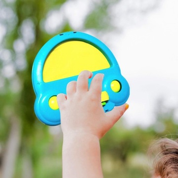 Весло с шариками, игры для вечеринок, игры на открытом воздухе для детей, детей