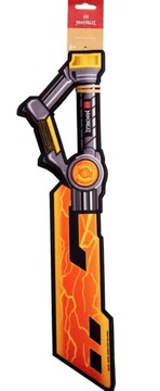 LEGO 854261 Miecz z imperium