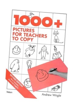 1000+ PICTURES FOR TEACHERS TO COPY OOP ANDREW WRIGHT
