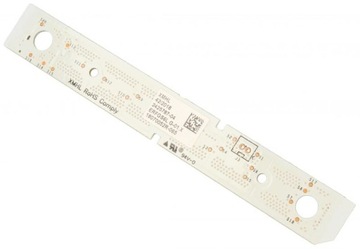 Oświetl. LED do chłodziarek Electrolux 2425787013