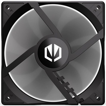 Вентилятор ENDORFY Zephyr 120 EY4A017