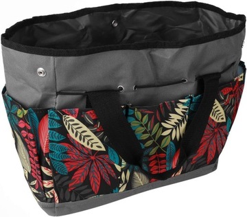 Внешняя сумка из полиэстера