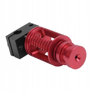 Уплотнение экструдера Hotend Upgrade Metal 1,75/0,4 мм