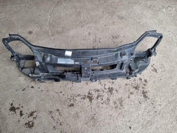 8299106571 KOMPLETNÍ PAS PŘEDNÍ 1.6 CDTI 70 2003 OPEL VIVARO COMBI