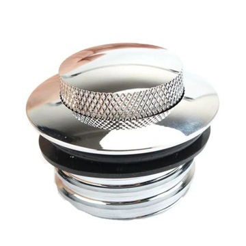 Крышка бензобака Harley Davidson Sportster 72, Dyna Super Glide CVO