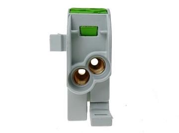 SCB 25 Ответвительный распределительный блок 80110 SIMBLOCK