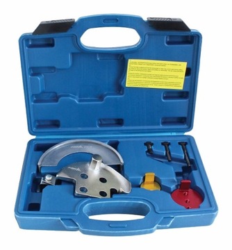 А-9118 УСТРОЙСТВО ДЛЯ УСТАНОВКИ МНОГОКРАТНЫХ РЕМНЕЙ